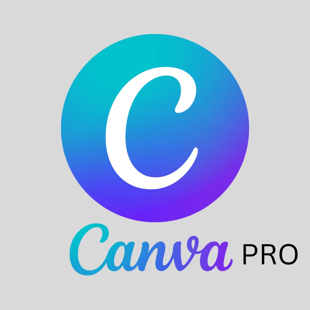 Nâng Cấp Tài Khoản Canva Pro Education Chính Chủ