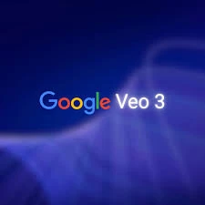 Tài Khoản Google PRO AI 2 TB (Veo3) Có Sẵn 1000 - 45000 Credit Flow