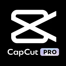Tài Khoản CapCut Pro Dùng Riêng Biệt