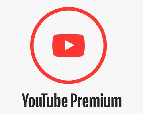 Nâng Cấp Tài Khoản Youtube Premium Chính Chủ Đăng Ký Gmail Của Bạn