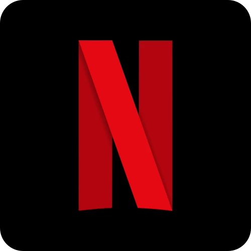 Tài Khoản Netflix Ultra 4K Profile Riêng + Pin Riêng Việt Nam