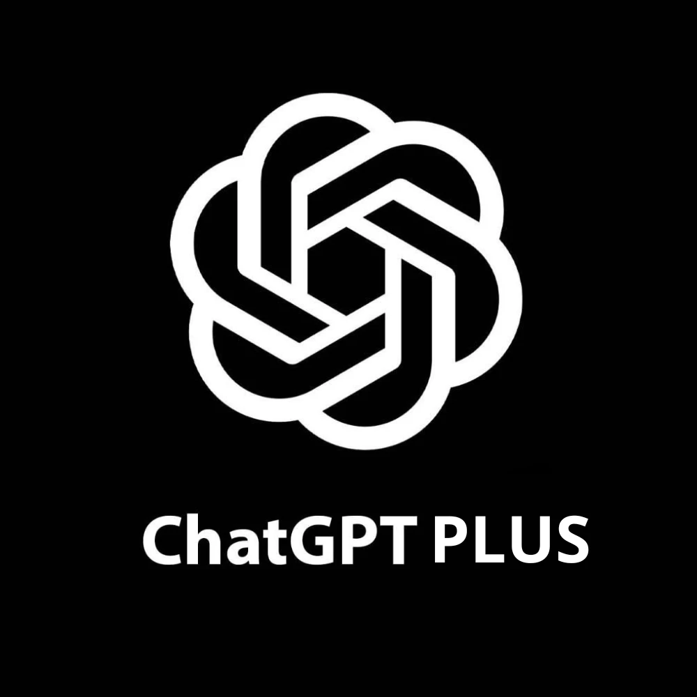 ChatGPT PLus + Go + Codex